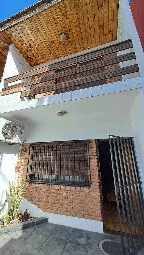 Casa dúplex en venta en Lomas del Mirador, foto 5