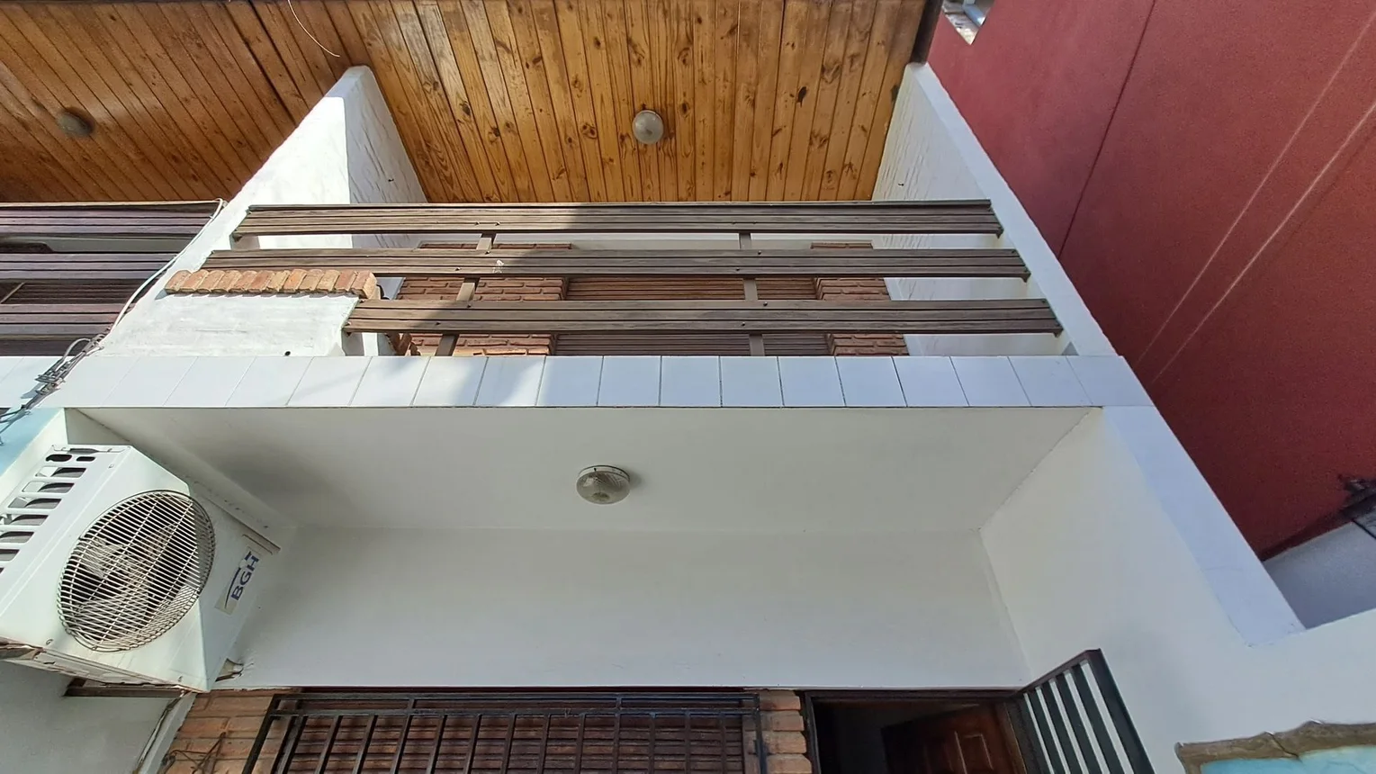 Casa dúplex en venta en Lomas del Mirador, foto 4