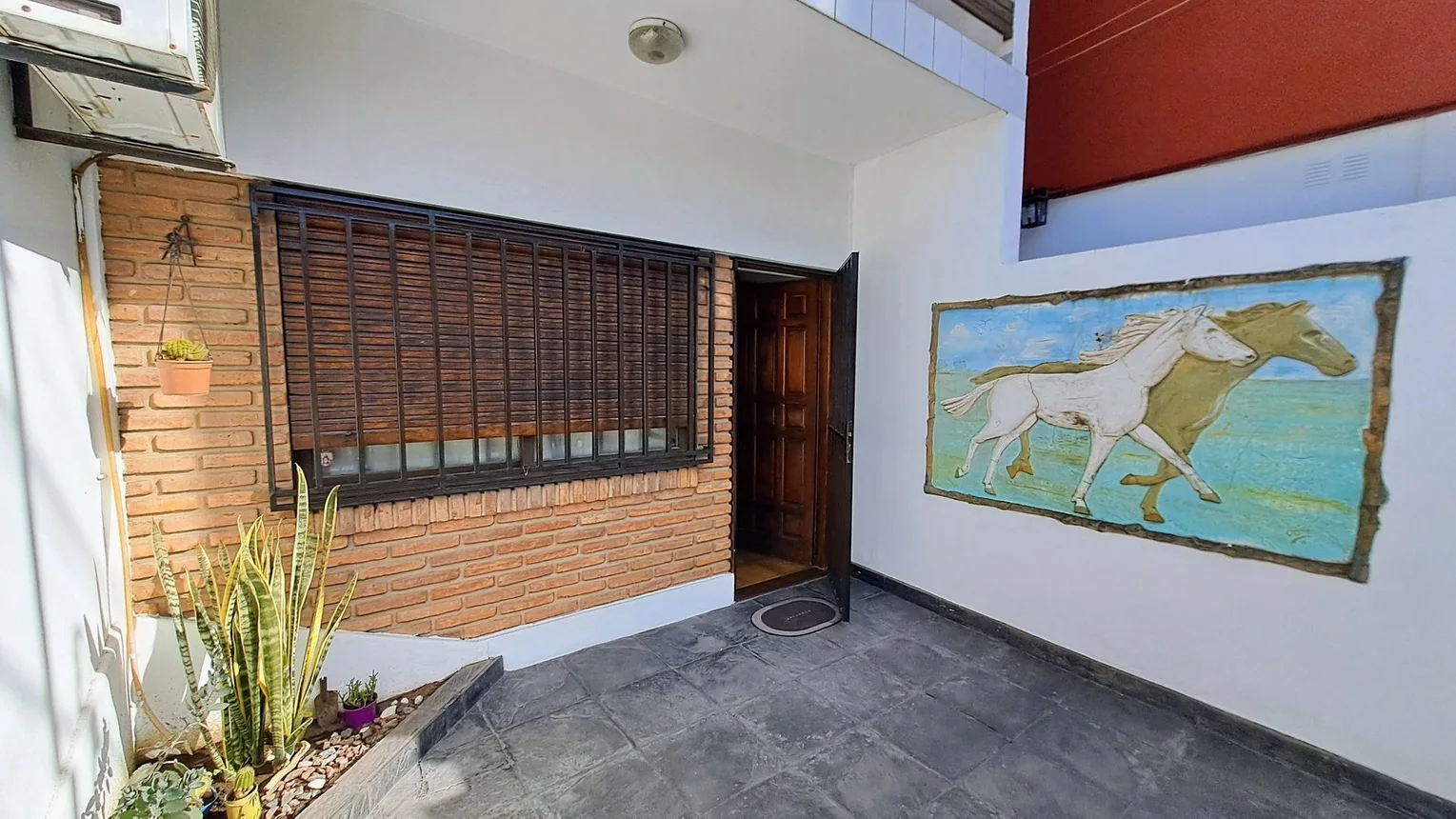Casa dúplex en venta en Lomas del Mirador, foto 2