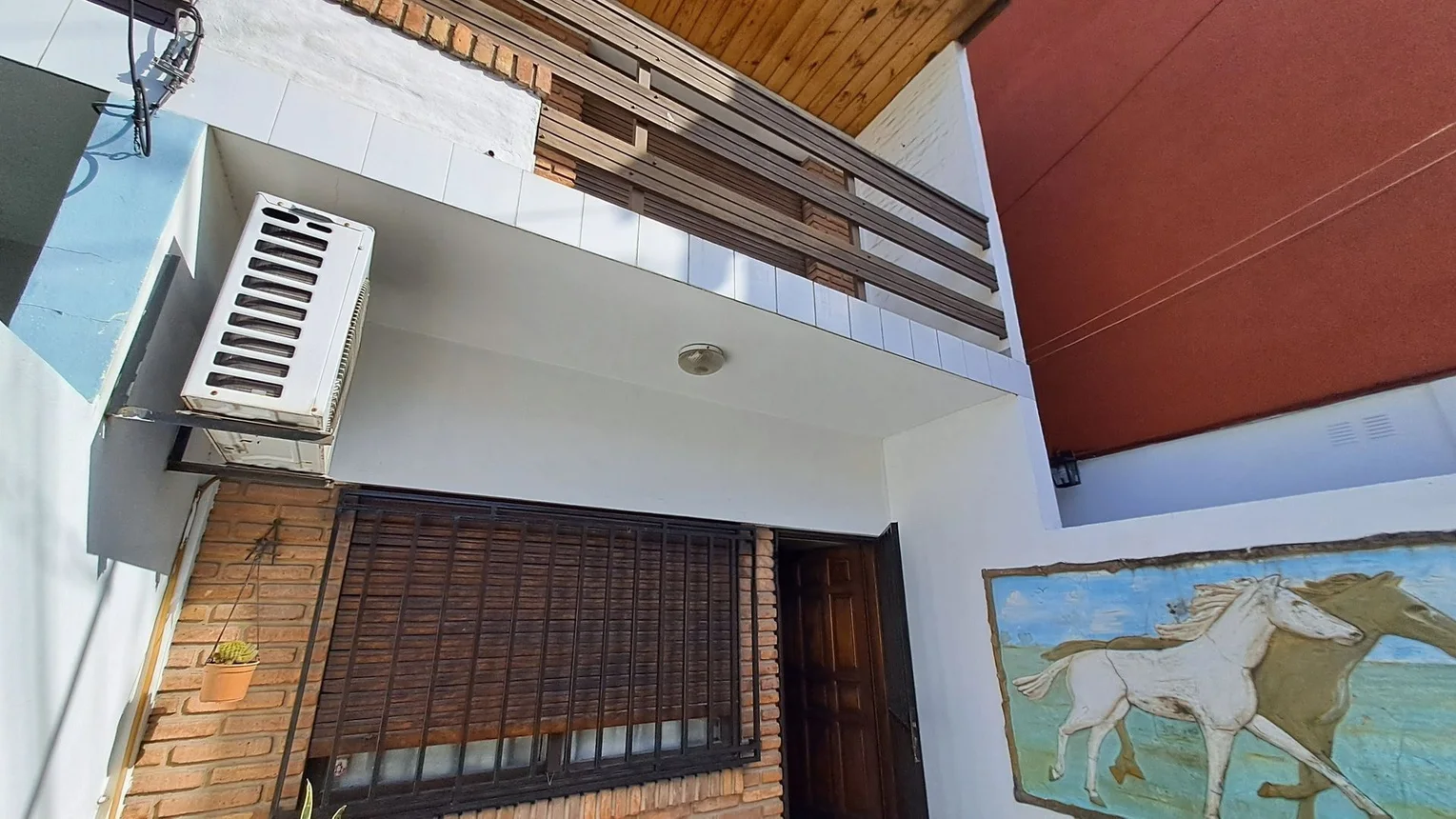 Casa dúplex en venta en Lomas del Mirador, foto 3
