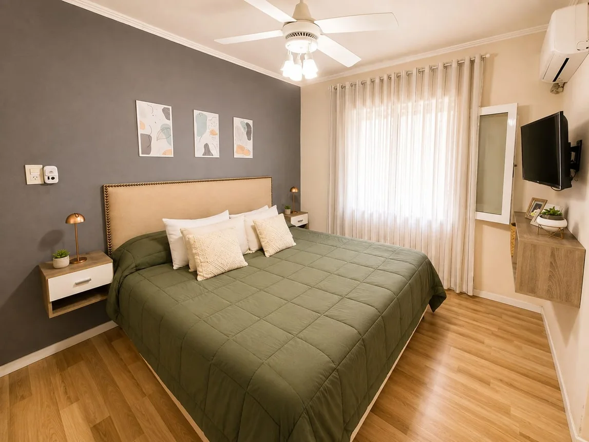 Casa en venta en Santa Fe, foto 4