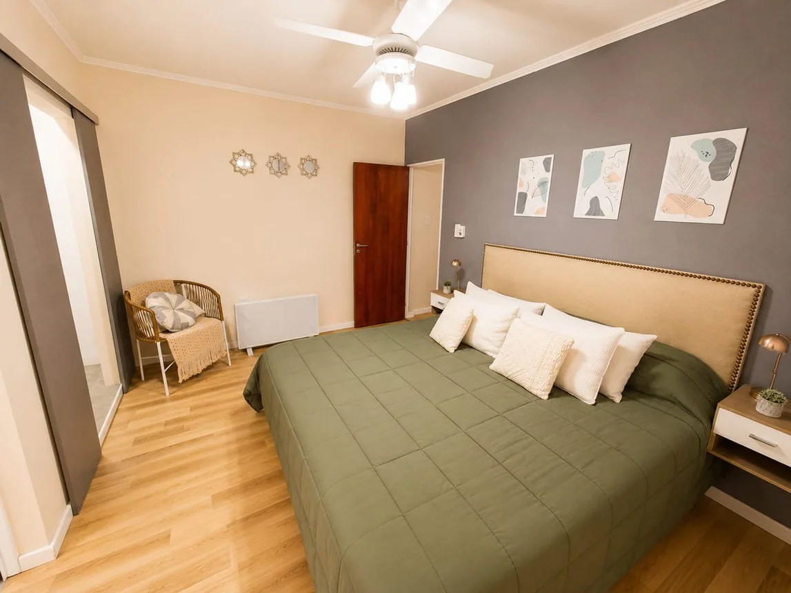 Casa en venta en Santa Fe, foto 5