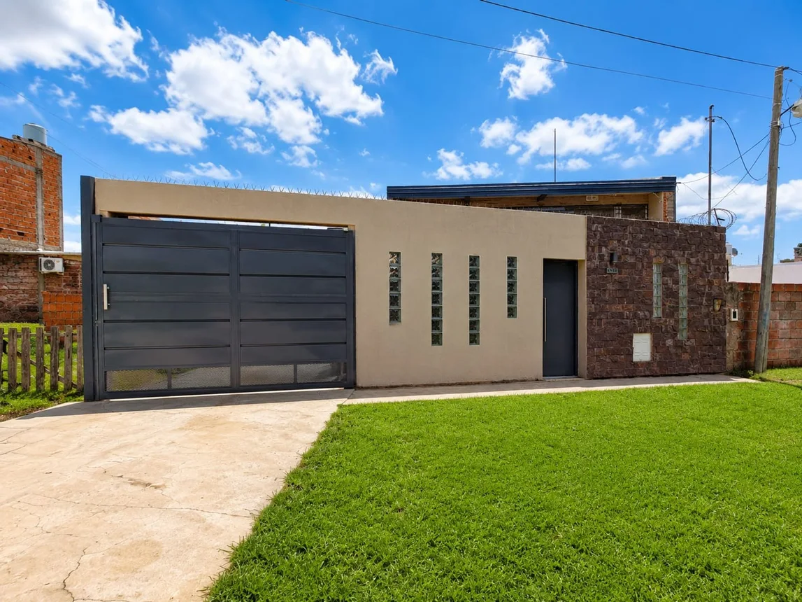Casa en venta en Santa Fe, foto 3