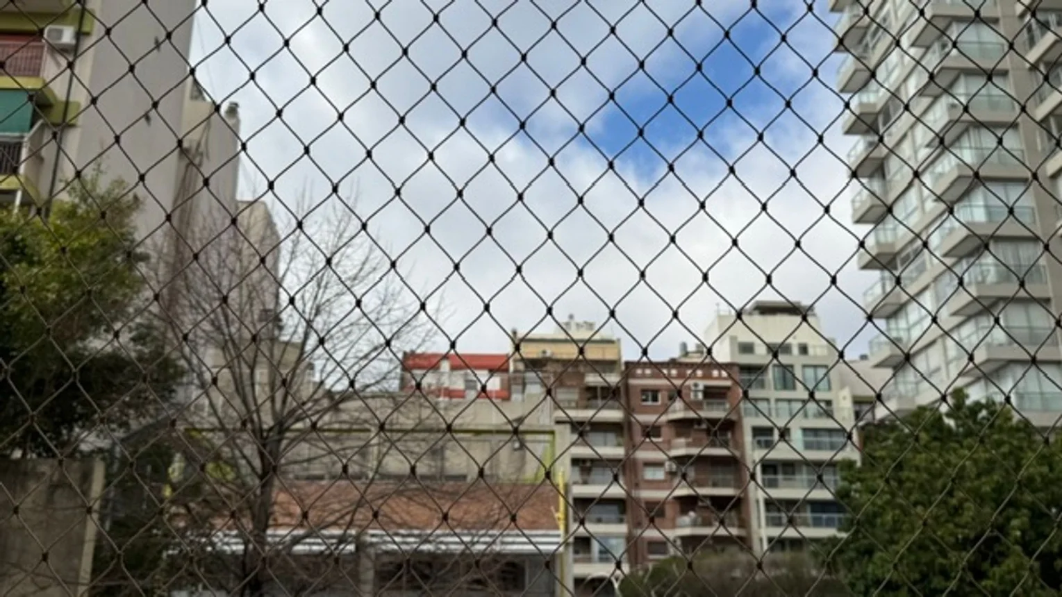 Venta dpto 3 amb villa urquiza balcon apto credito, foto 5