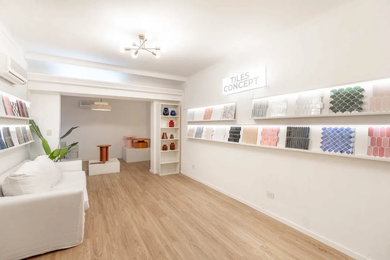 Departamento en venta en Recoleta, foto 3