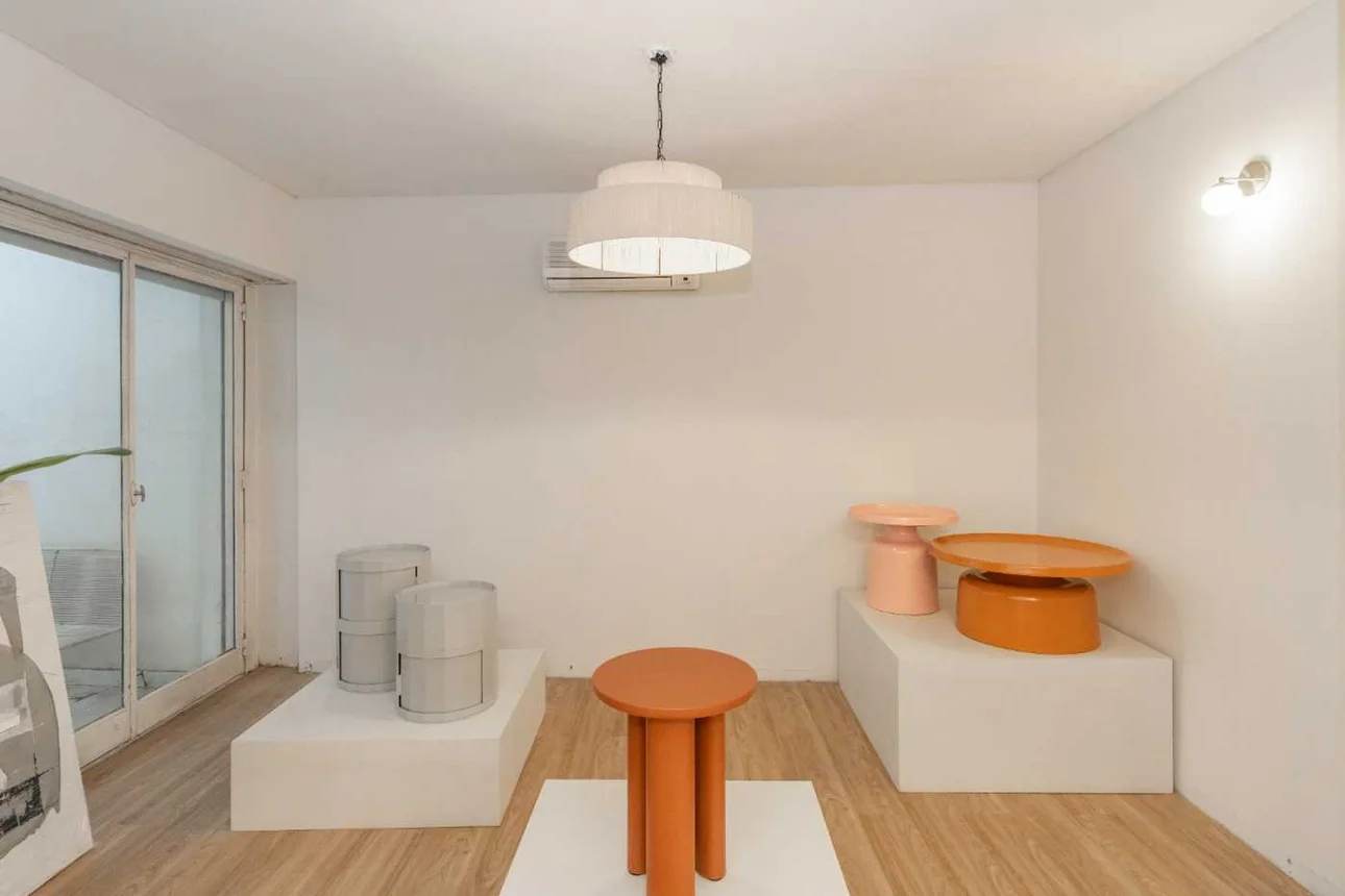 Departamento en venta en Recoleta, foto 4