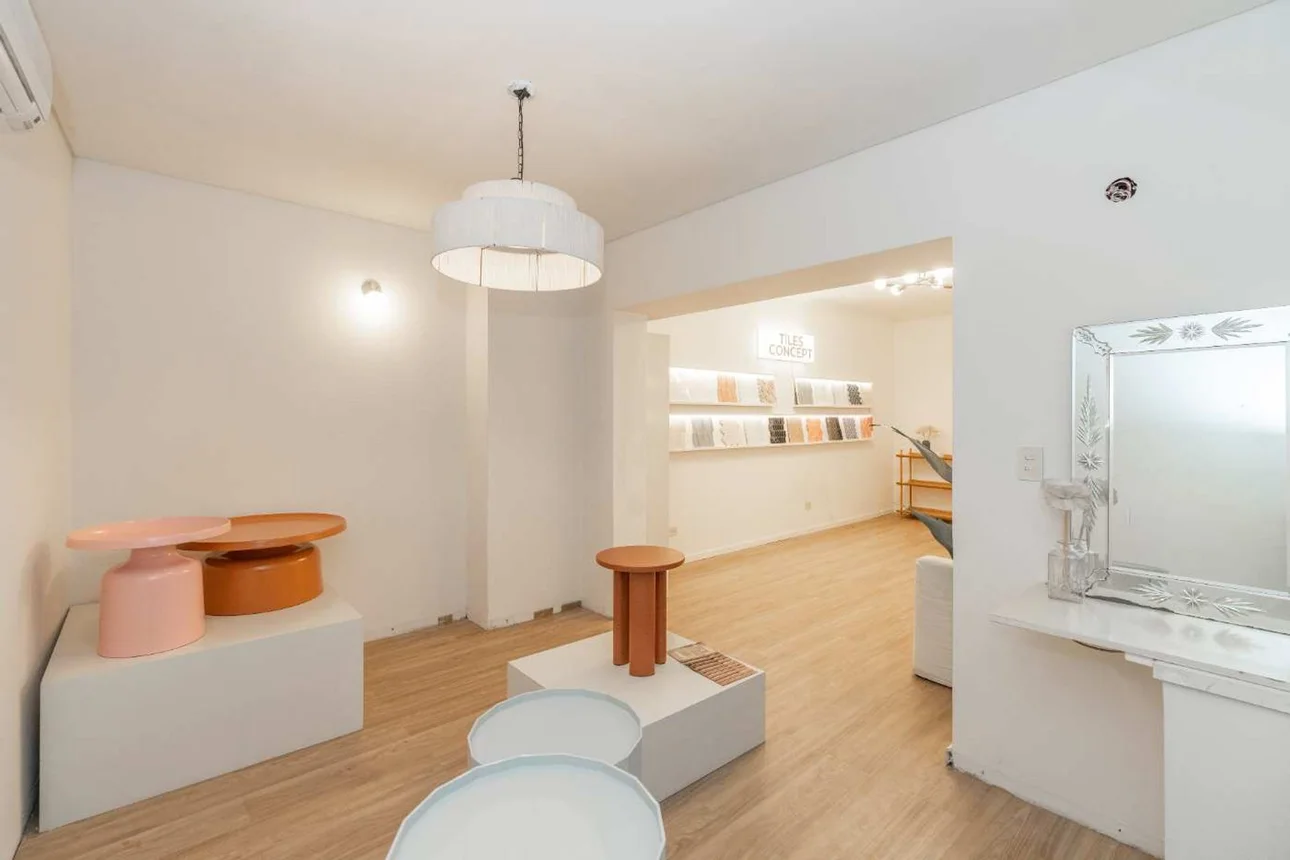 Departamento en venta en Recoleta, foto 5