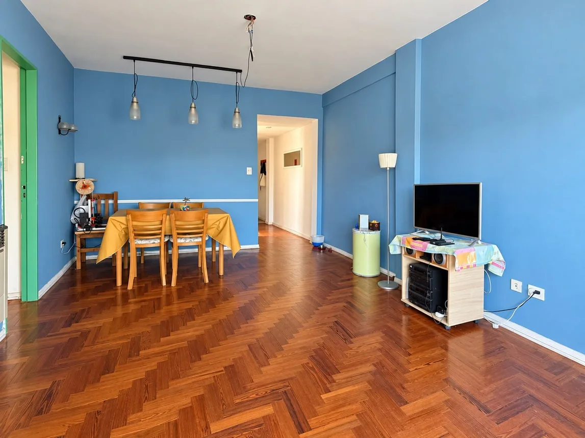 Departamento de 3 ambientes en venta en Floresta, Joaquín V. González 500, foto 5