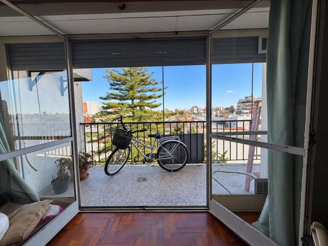 Departamento de 3 ambientes en venta en Floresta, Joaquín V. González 500, foto 2