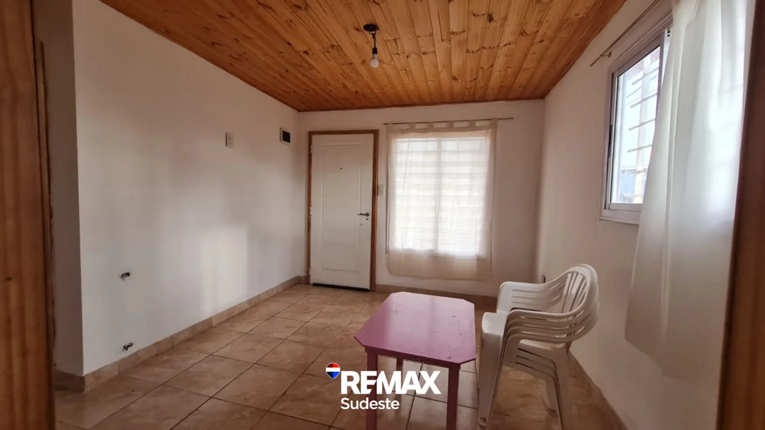 Casa en venta en Bahía Blanca, foto 5