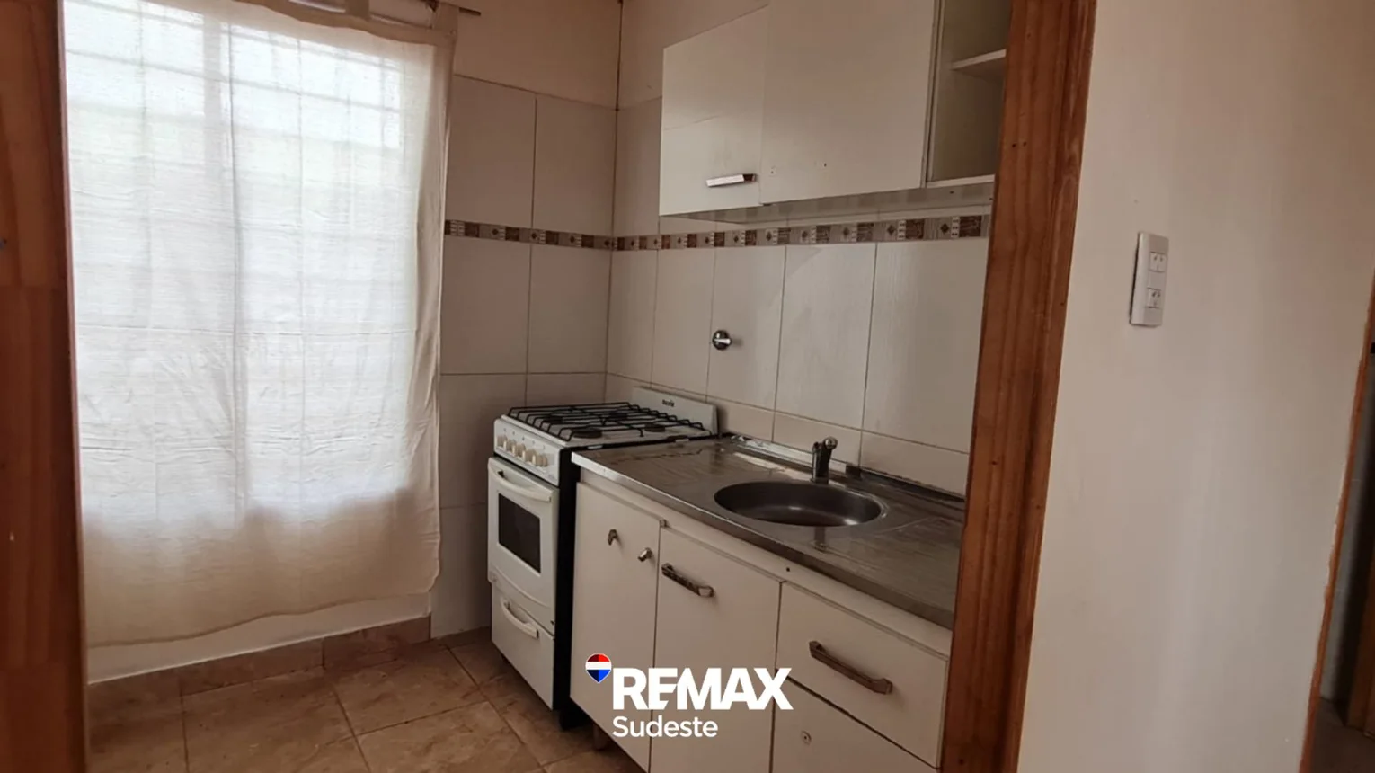 Casa en venta en Bahía Blanca, foto 4