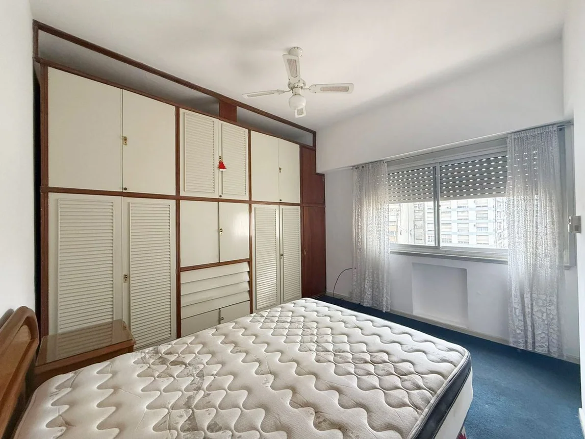 Semipiso en venta en Balvanera, foto 4