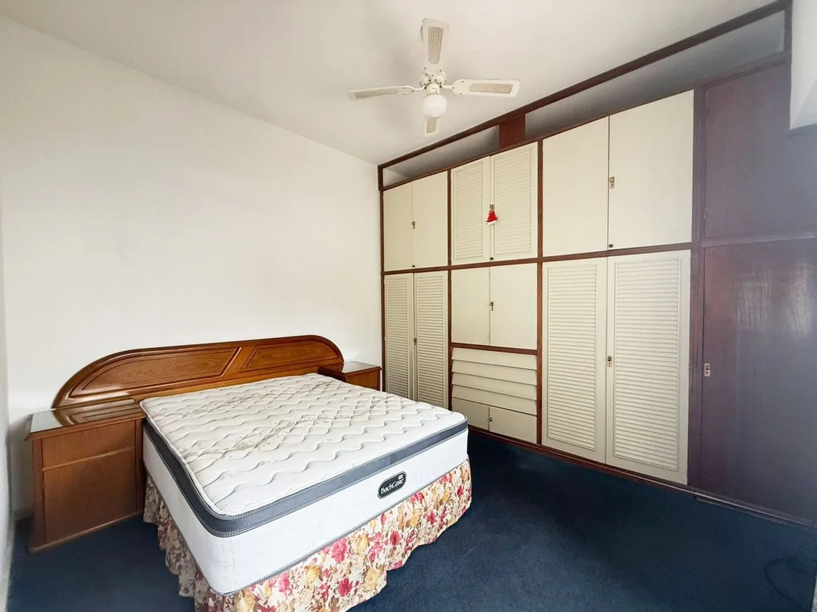 Semipiso en venta en Balvanera, foto 5