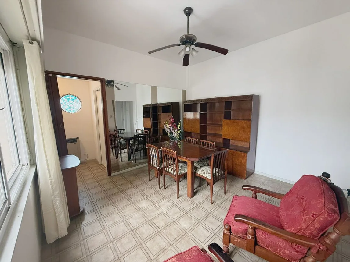 Semipiso en venta en Balvanera, foto 3
