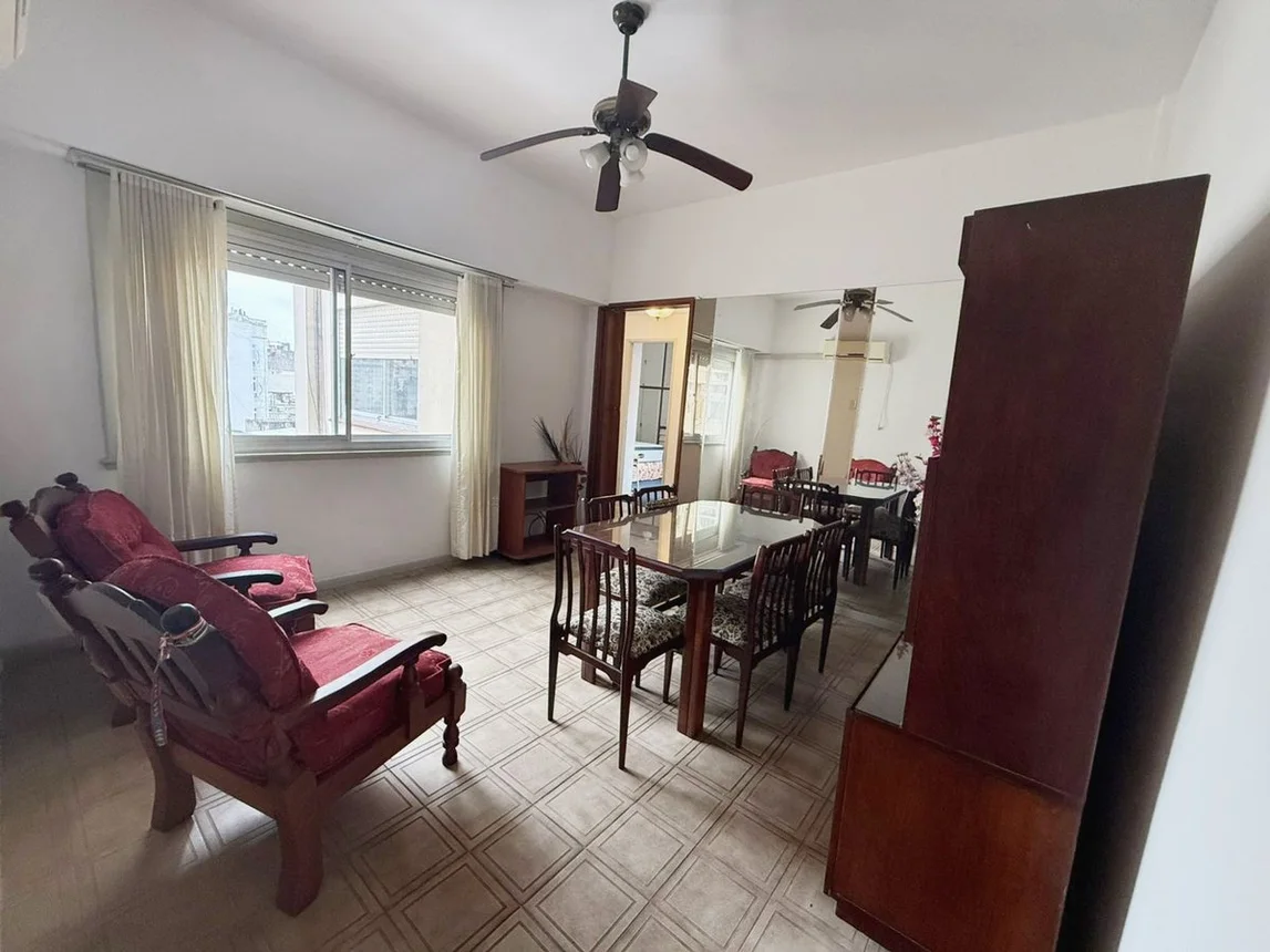 Semipiso en venta en Balvanera, foto 2