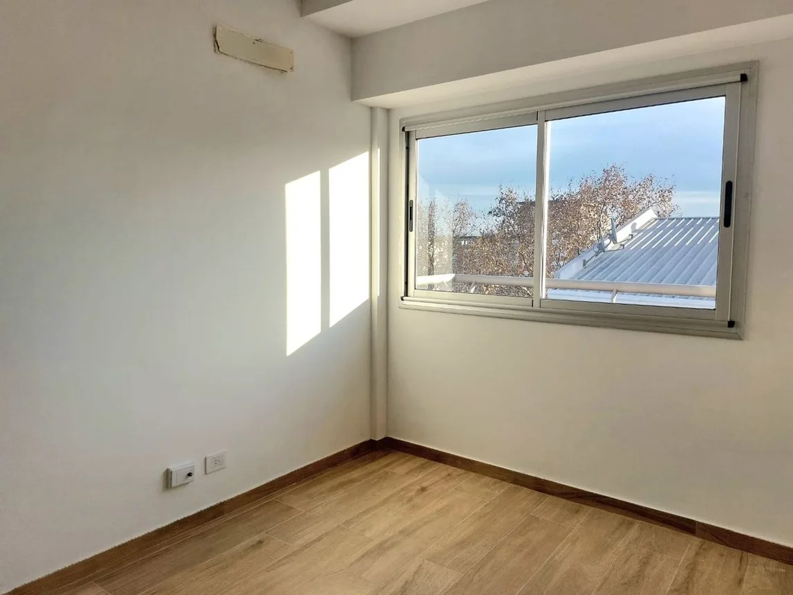 Departamento en venta en Villa General Mitre, foto 5