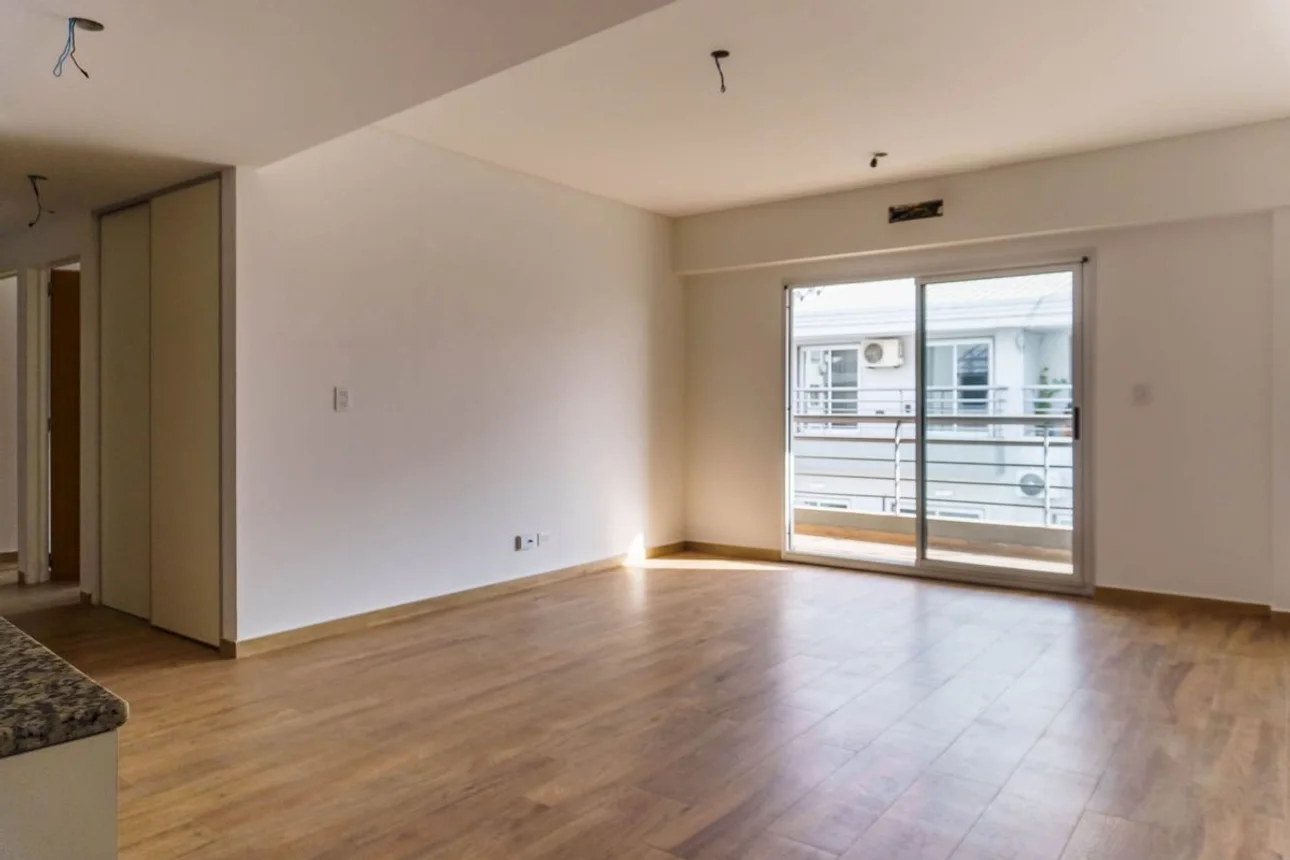 Departamento en venta en Villa General Mitre, foto 4