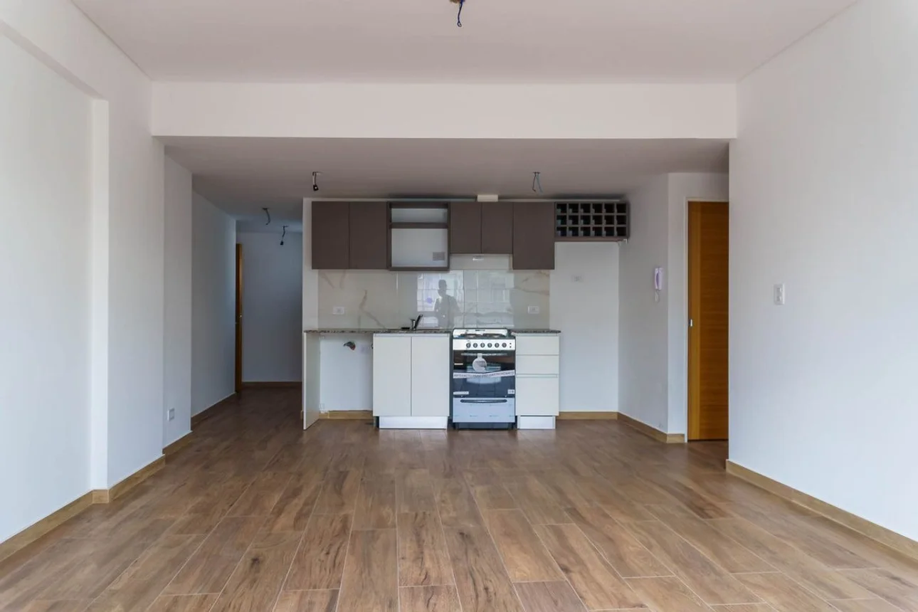 Departamento en venta en Villa General Mitre, foto 2