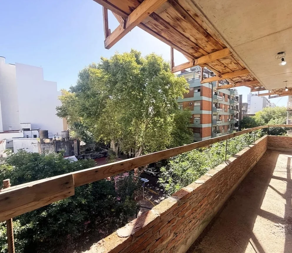 Departamento en venta en Flores, foto 5