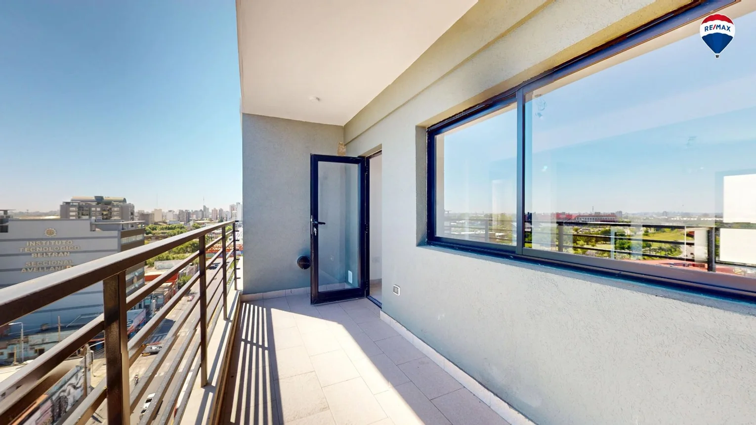 Departamento de 3 ambientes en venta en Avellaneda, Avenida Manuel Belgrano 1200, foto 3