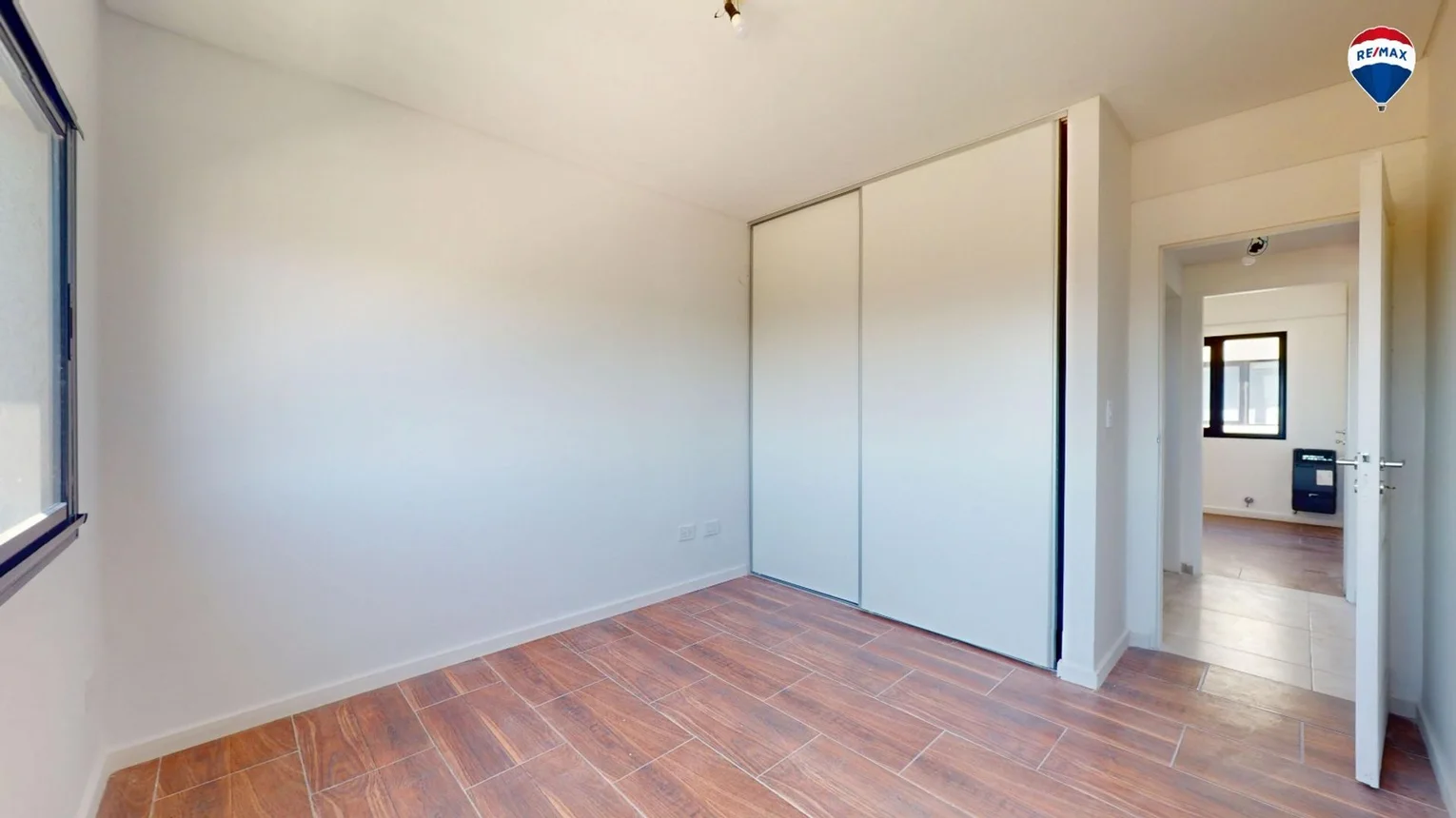 Departamento de 3 ambientes en venta en Avellaneda, Avenida Manuel Belgrano 1200, foto 4