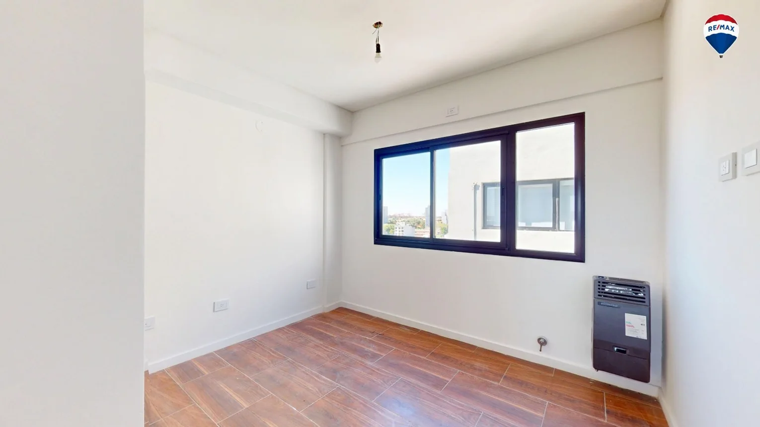 Departamento de 3 ambientes en venta en Avellaneda, Avenida Manuel Belgrano 1200, foto 5