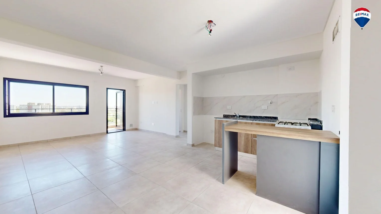 Departamento de 3 ambientes en venta en Avellaneda, Avenida Manuel Belgrano 1200