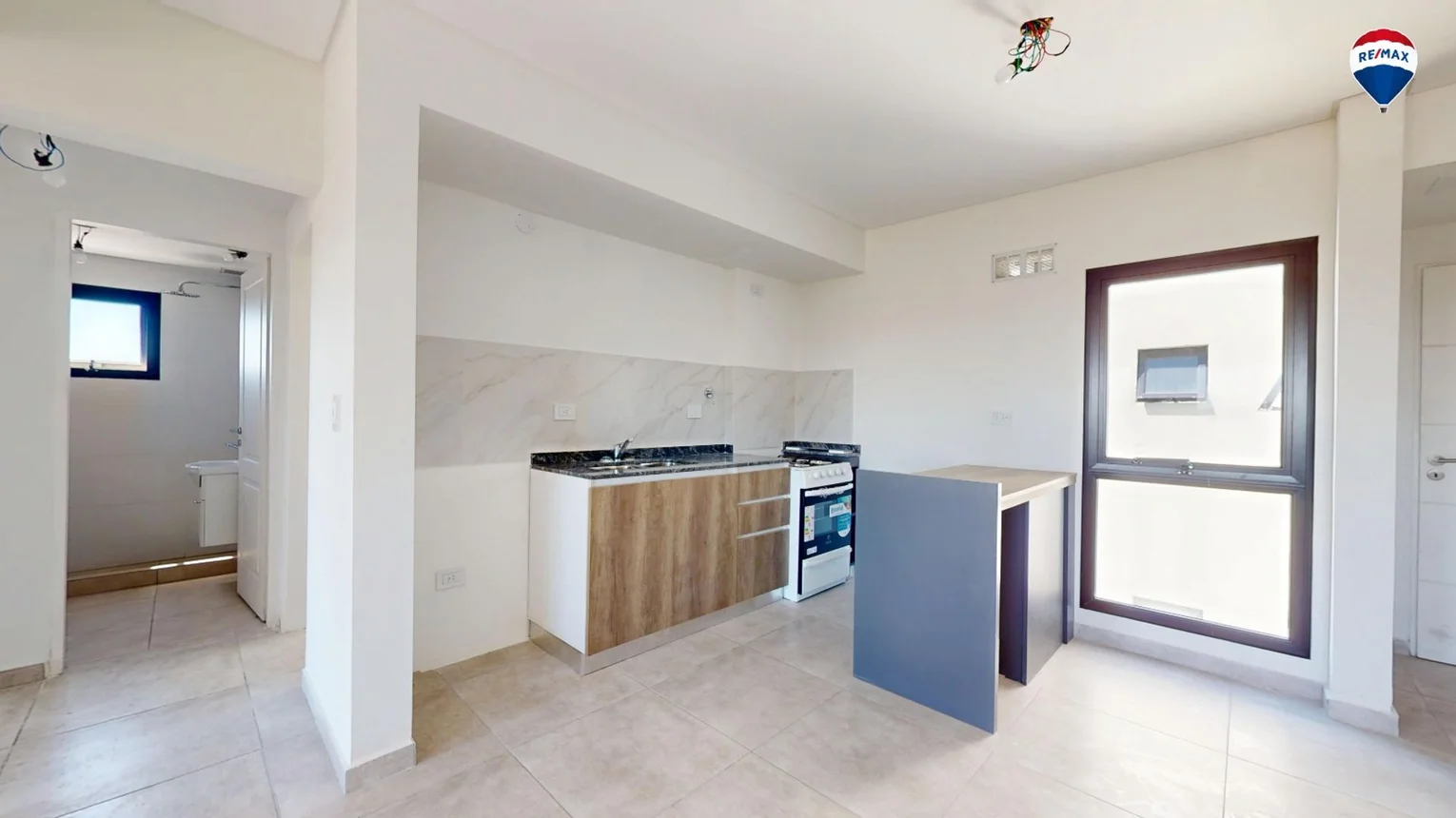 Departamento de 3 ambientes en venta en Avellaneda, Avenida Manuel Belgrano 1200, foto 2