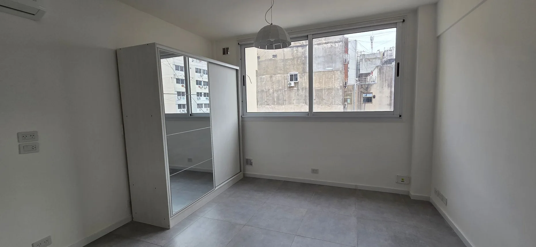 Monoambiente en venta en San Nicolás, foto 5