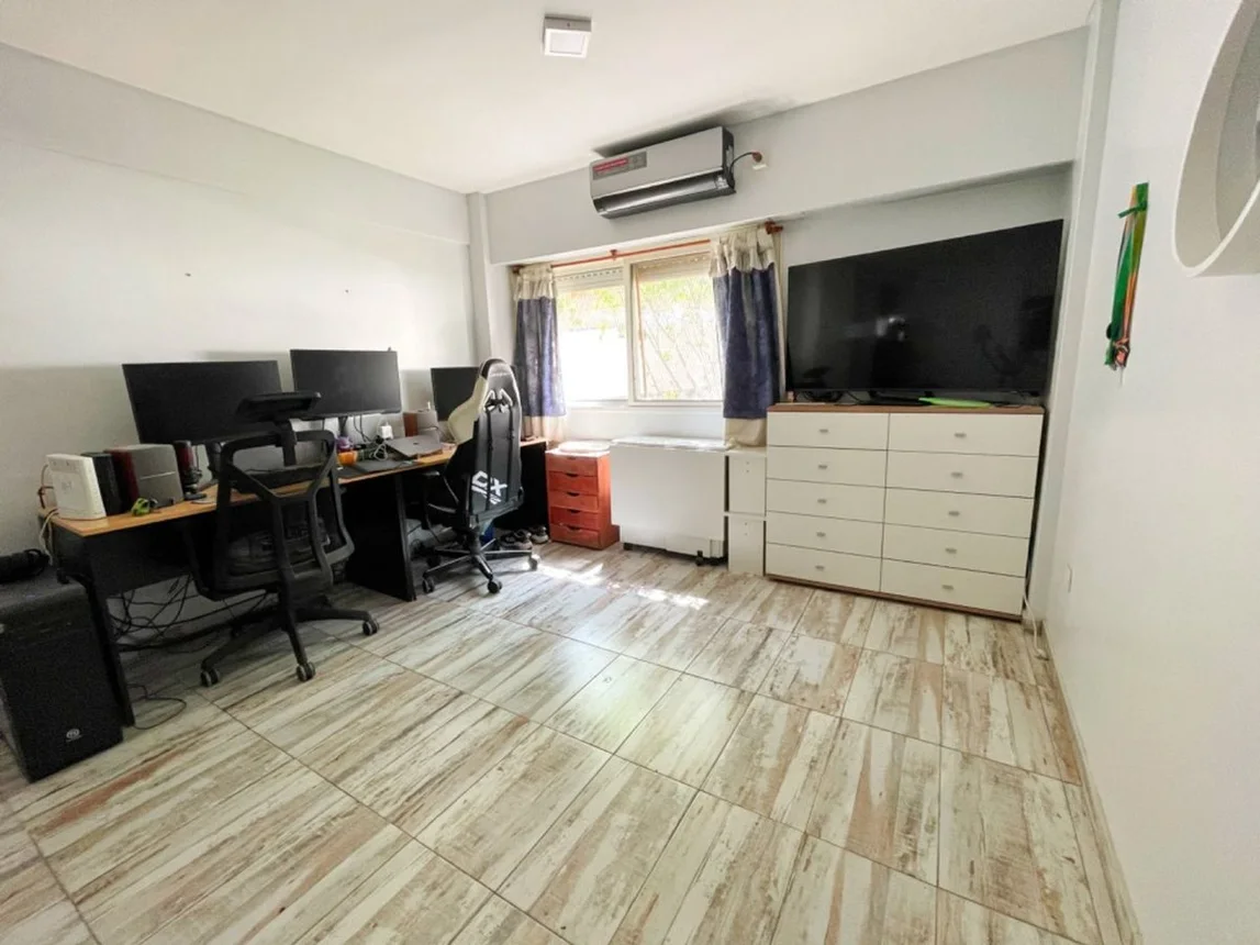 Departamento en venta en Morón, foto 4