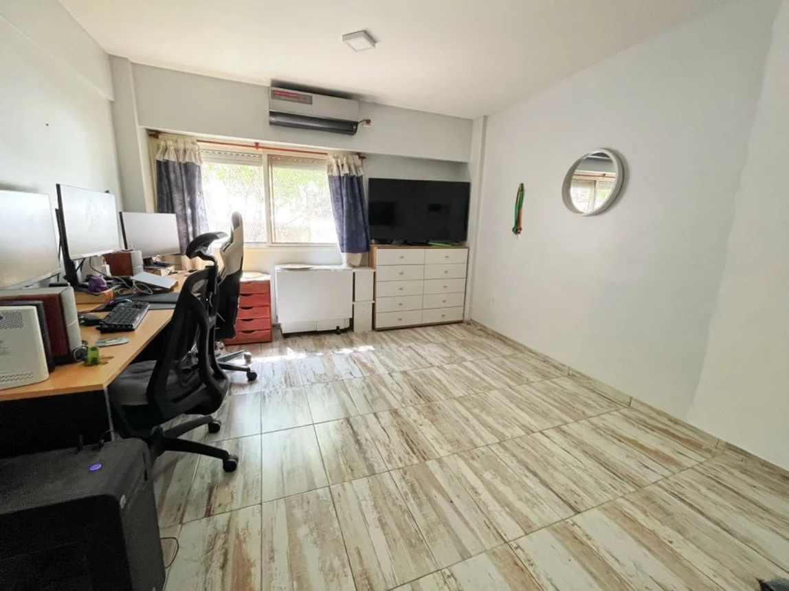Departamento en venta en Morón
