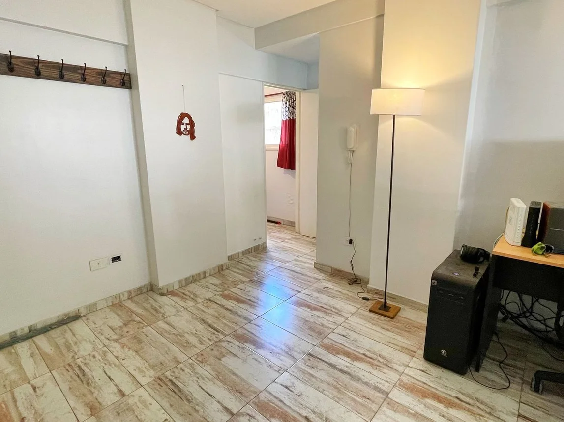 Departamento en venta en Morón, foto 5