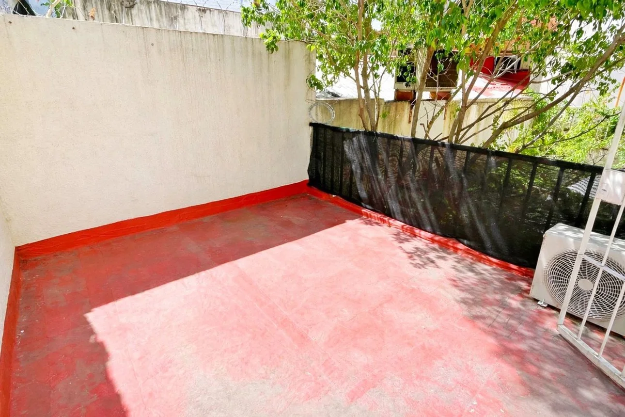 Departamento en venta en Morón, foto 2