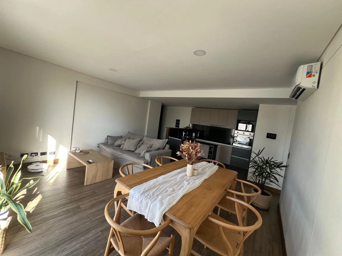 Departamento en venta en Mendoza, foto 5