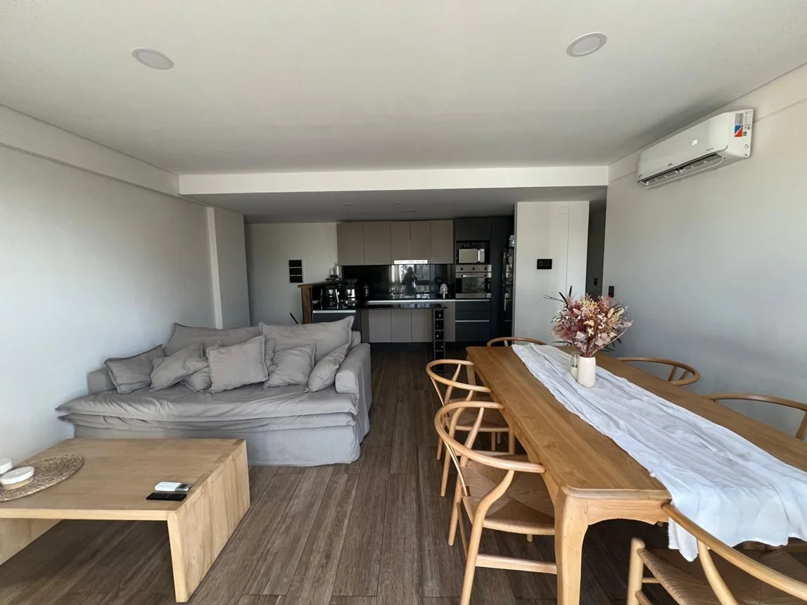 Departamento en venta en Mendoza, foto 3