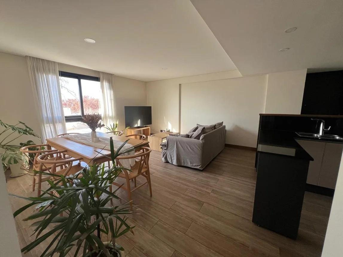 Departamento en venta en Mendoza, foto 4