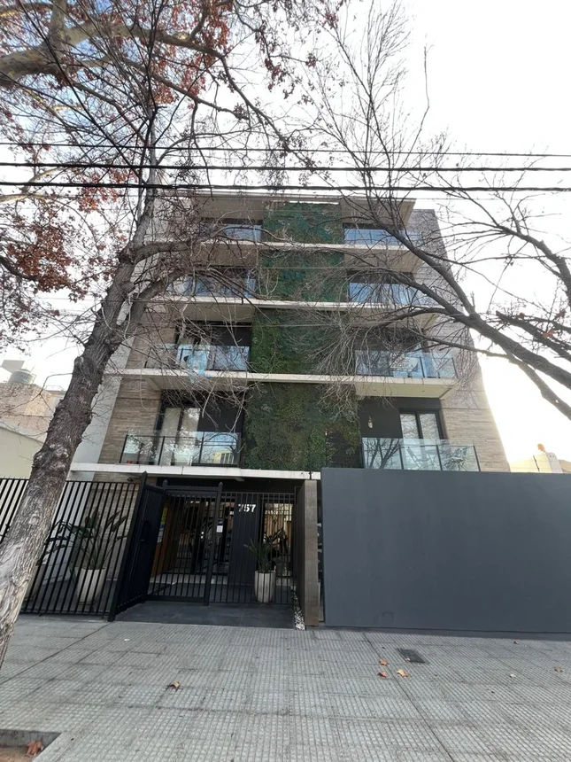 Departamento en venta en Mendoza