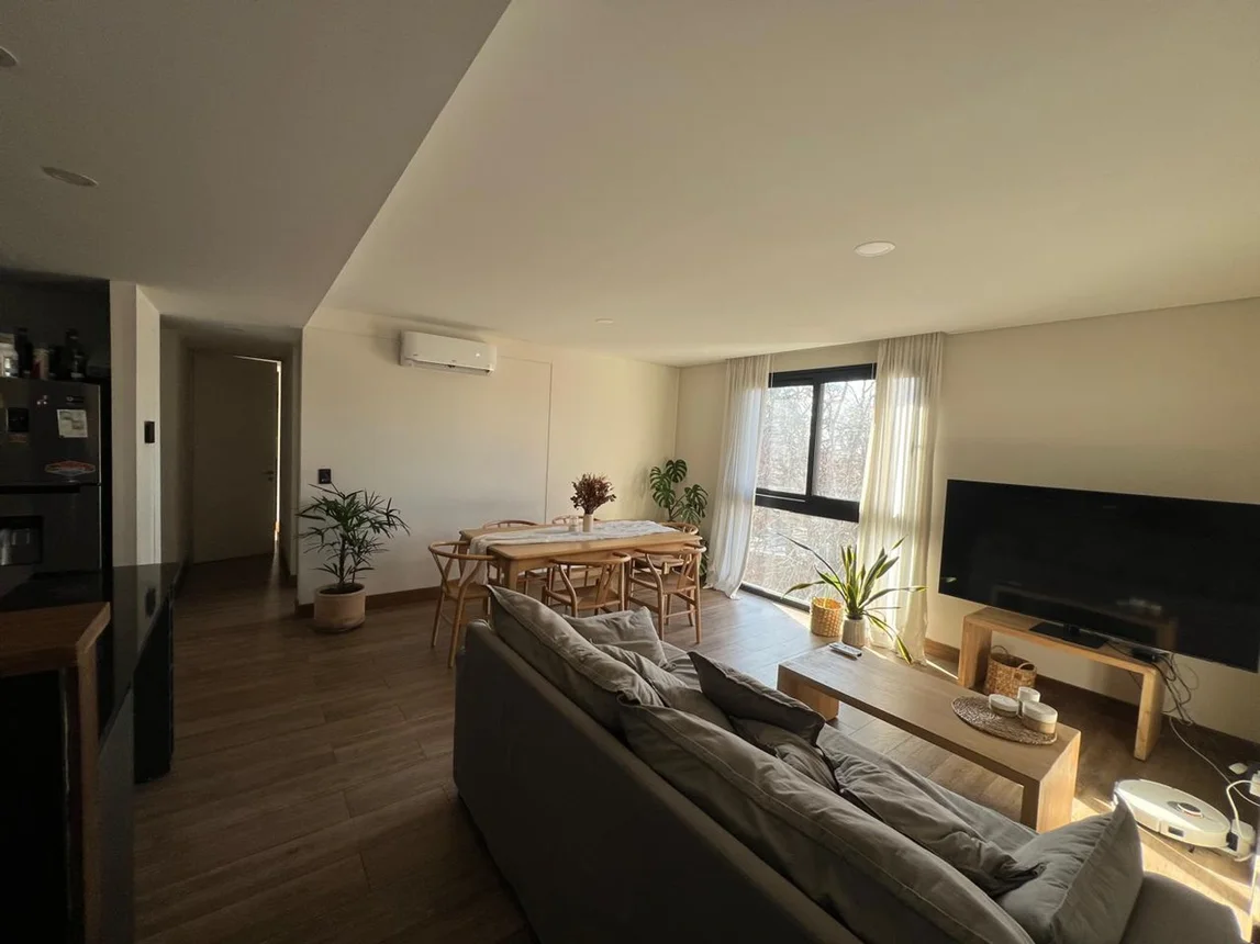 Departamento en venta en Mendoza, foto 2