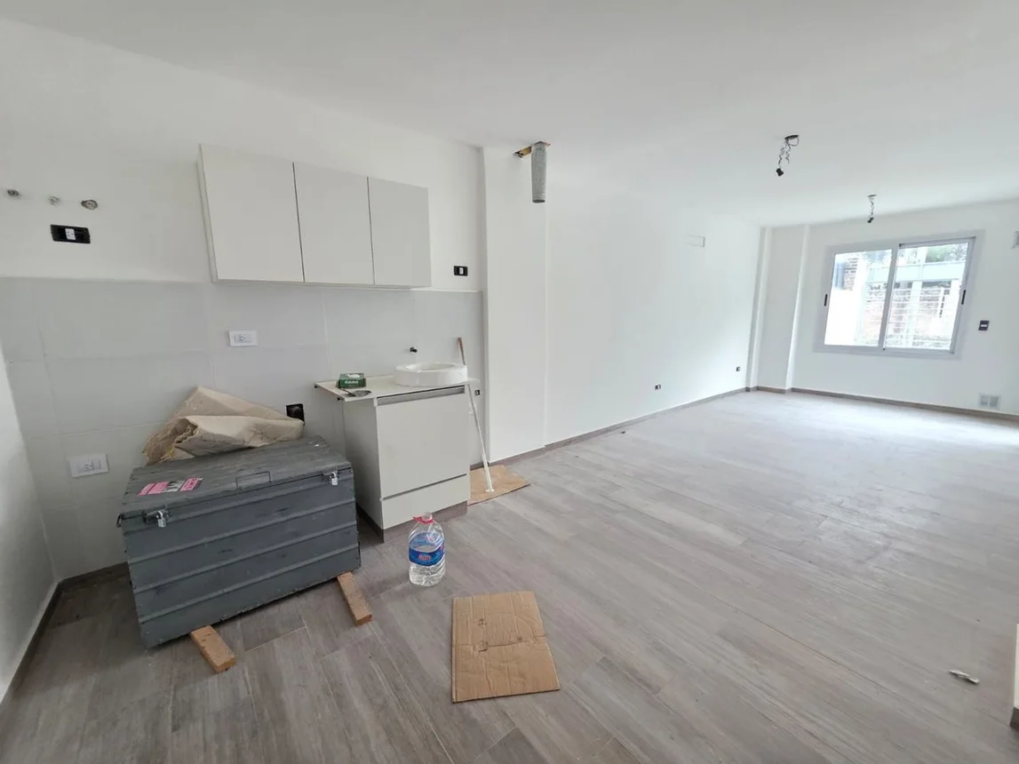 Departamento en venta en Haedo, America 800, foto 2