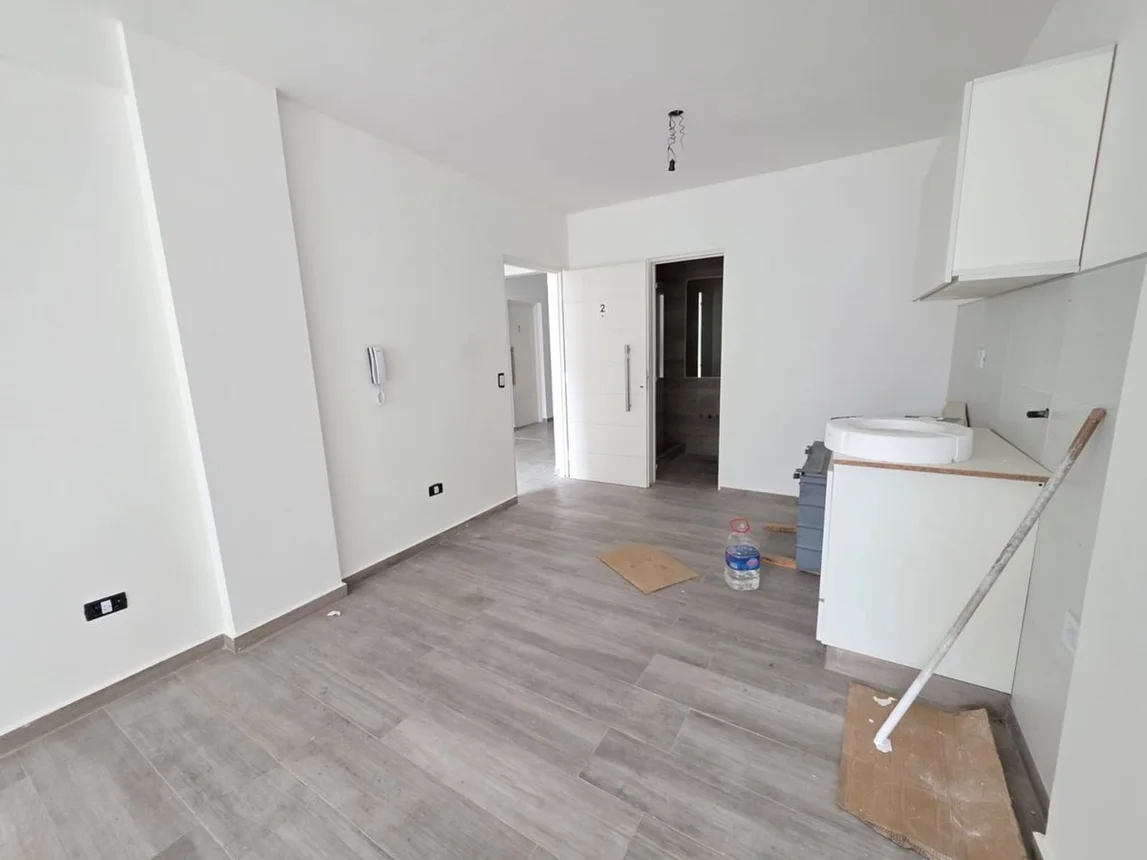 Departamento en venta en Haedo, America 800, foto 3