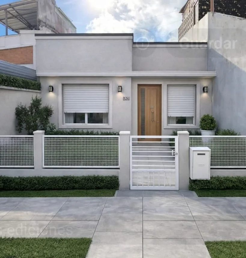 Casa en venta en Temperley, foto 3