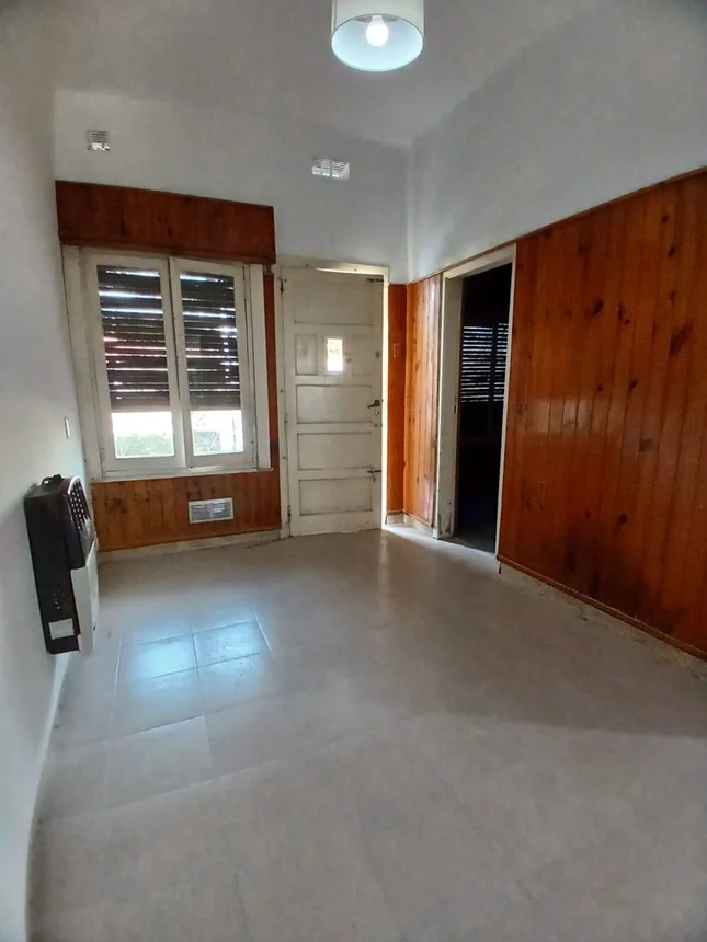 Casa en venta en Temperley, foto 5