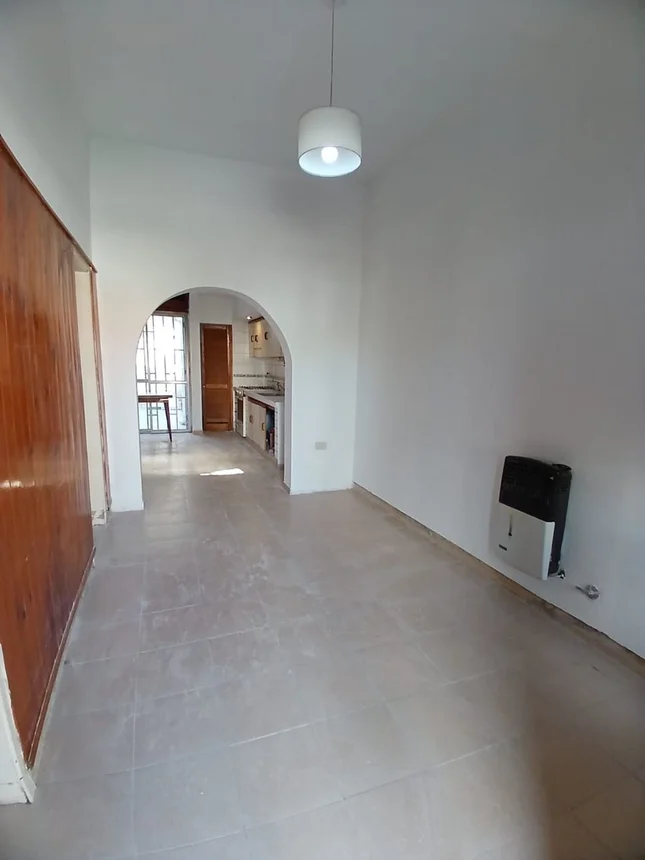 Casa en venta en Temperley, foto 4