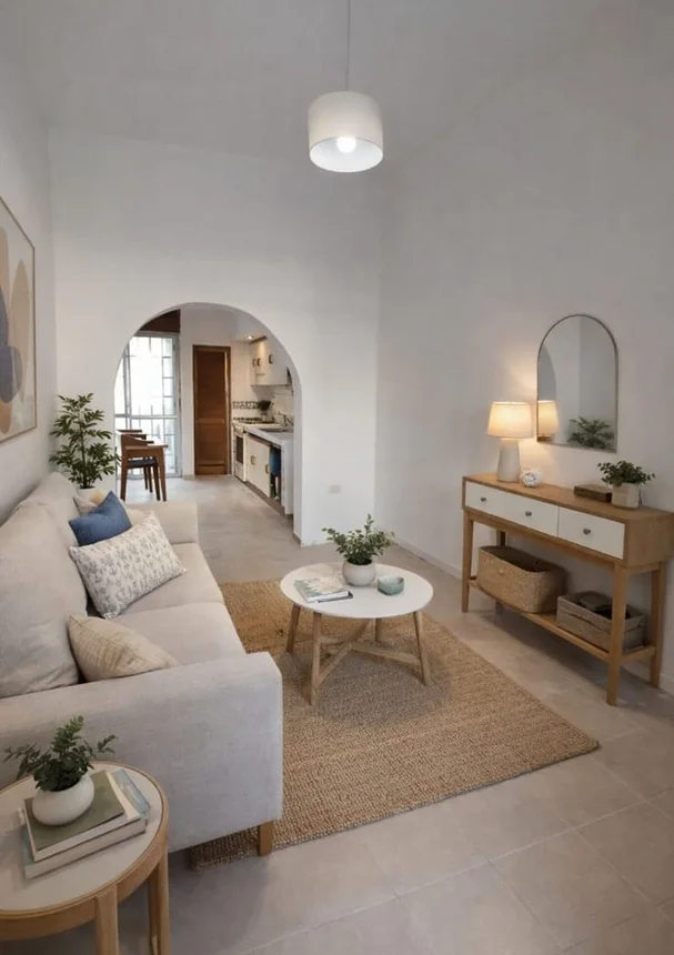 Casa en venta en Temperley