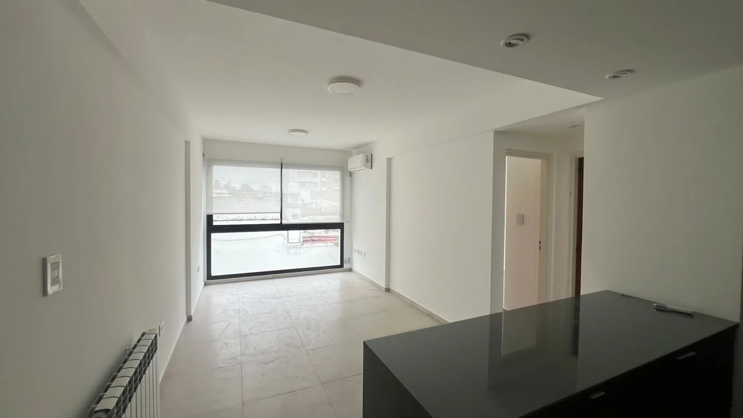 Departamento de 2 ambientes en alquiler en La Plata, Calle 8 E/ 34 y 35 100, foto 4