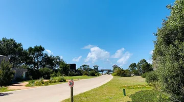 Venta Lote José Ignacio Punta del Este