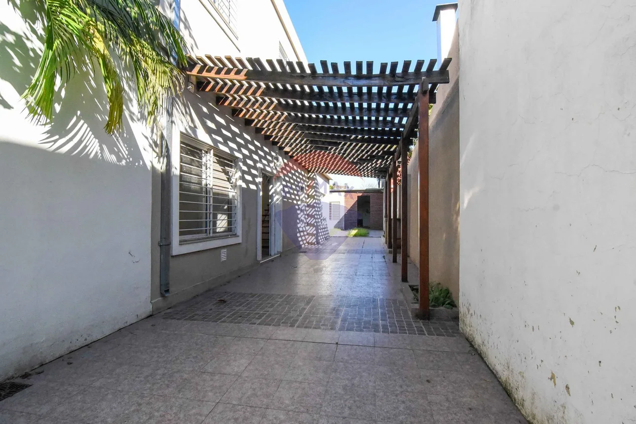 PH en venta en Villa Urquiza, foto 3