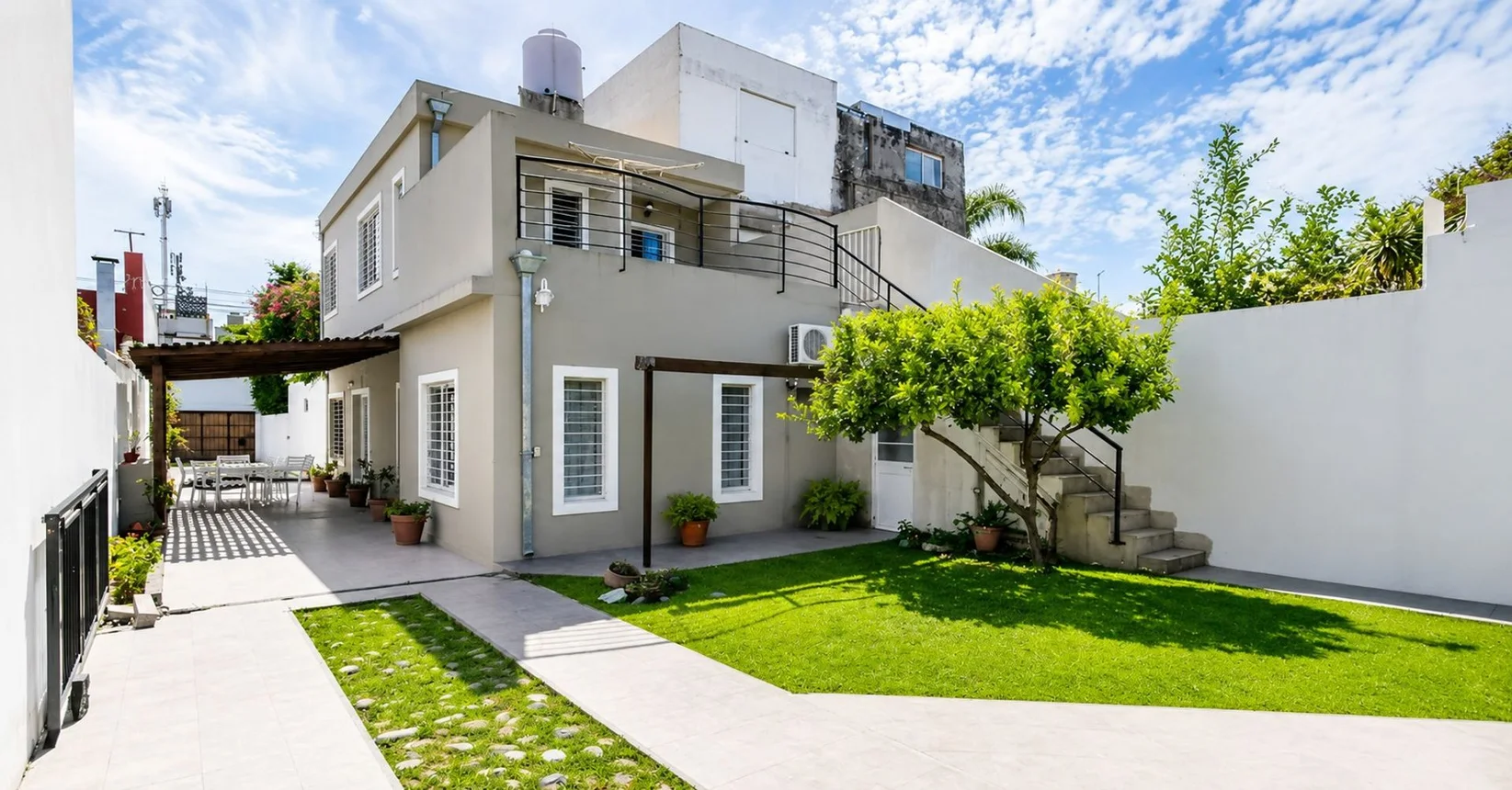 PH en venta en Villa Urquiza