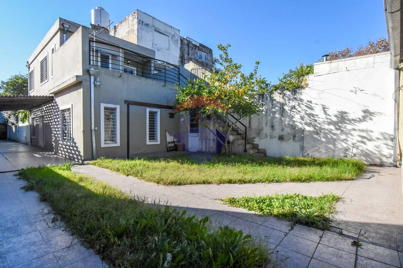 PH en venta en Villa Urquiza, foto 2