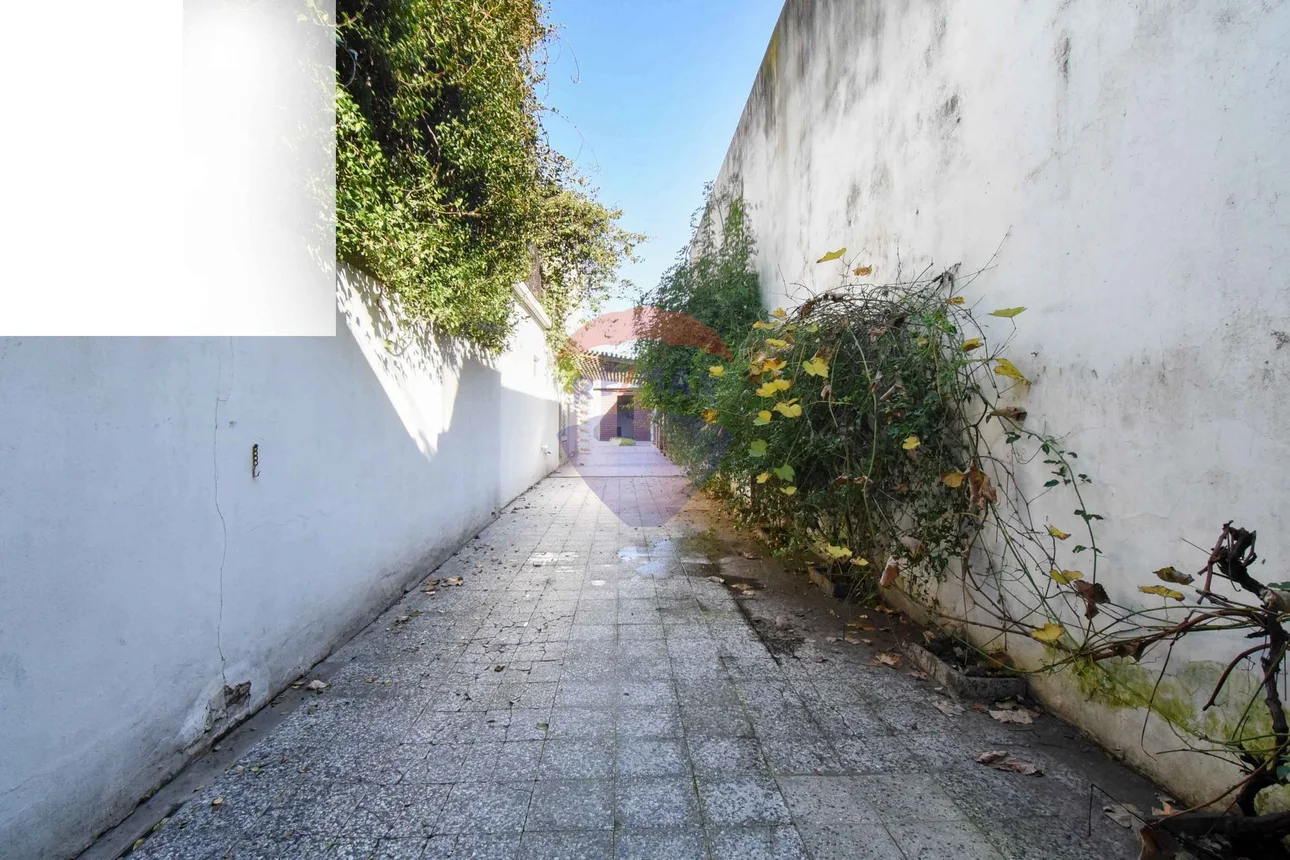PH en venta en Villa Urquiza, foto 4